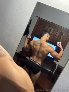 Dicen que mi boca hace maravillas t solo m ralo they say my mouth