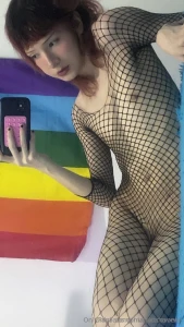 You should totally be checking out my friend micahavery he s the right