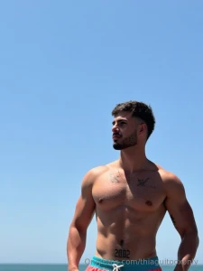 I don t blame you if you touch yourself with my photos i would do it