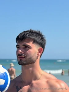 Tell me your fantasies in my dm