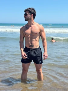 What do you like about me i want to please you today go to my dm