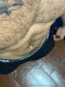 Let s see this path of pleasure in a video call now go to my dm