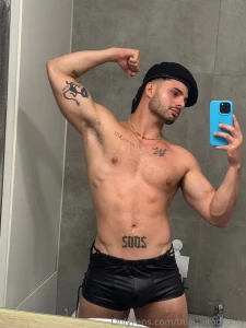 I m ready for you and to play with my cock for you on a video call so