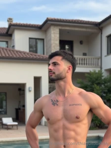 Bb i want to play with you in a videollmada or sexting let s do it now