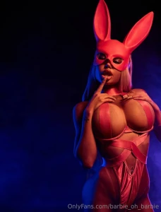 My unique passion always making my body better you know what makes me