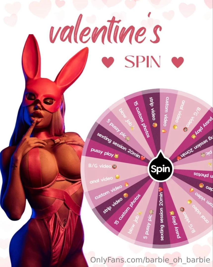 A valentine card for you valentine s day is the perfect moment for a 