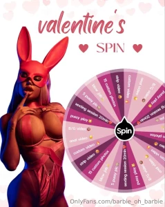 A valentine card for you valentine s day is the perfect moment for a