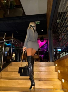 Had the most delicious carbonara of my life yesterday no cream just