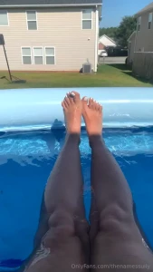 Cum have some summer fun with me