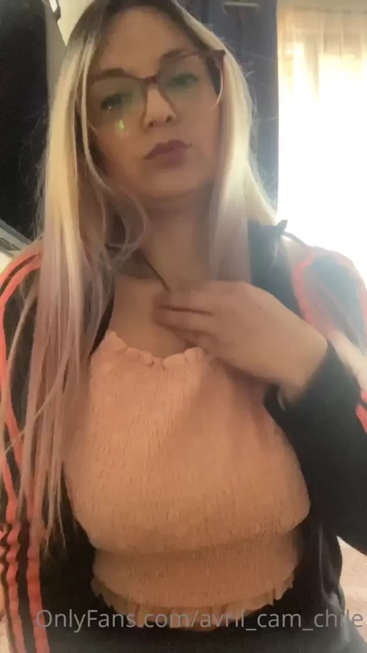 Boobs esponjosas muchas gracias por sus tips 