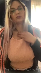 Boobs esponjosas muchas gracias por sus tips