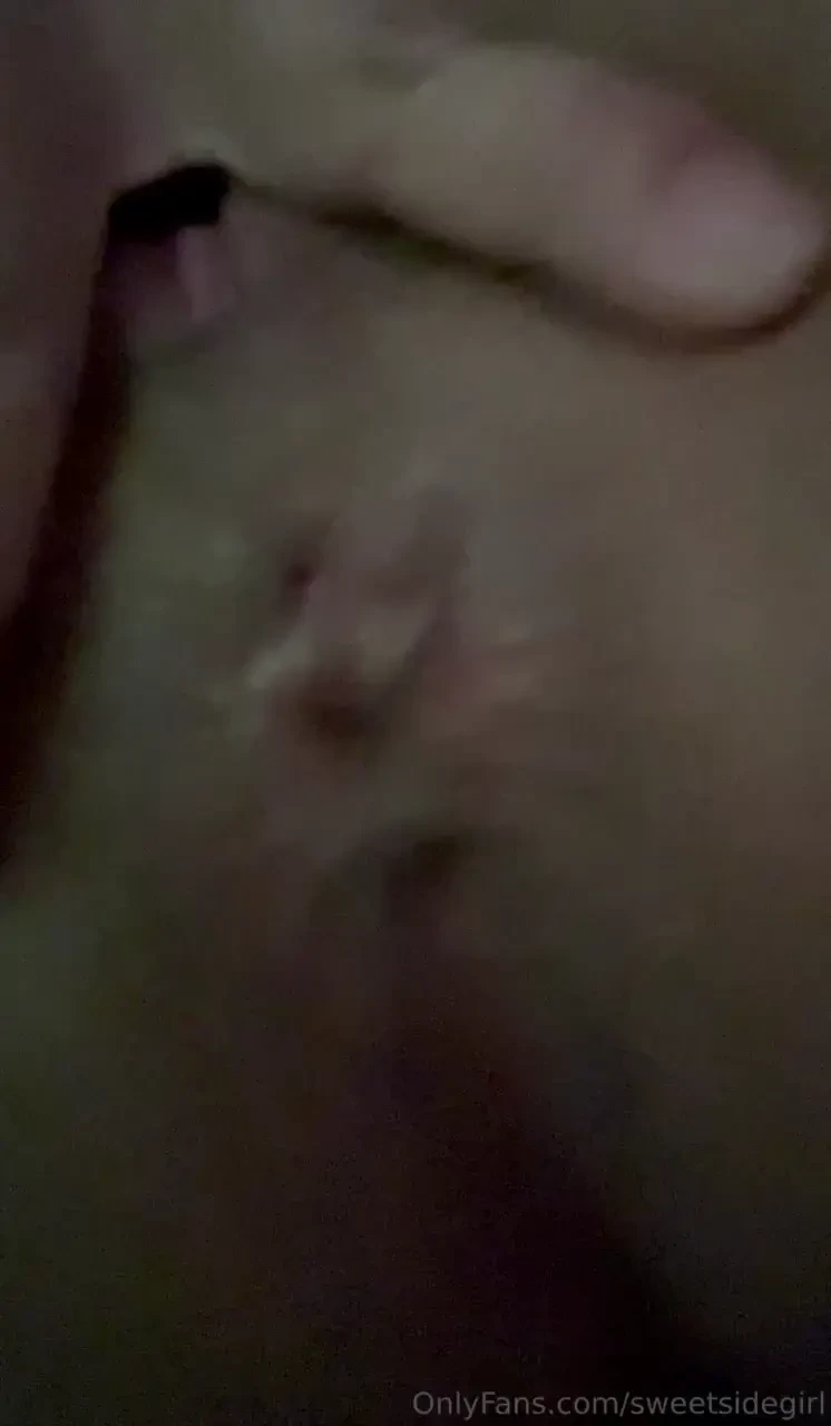 Aqu jugando un ratito antes de dormir mientras gana argentina 