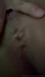 Aqu jugando un ratito antes de dormir mientras gana argentina