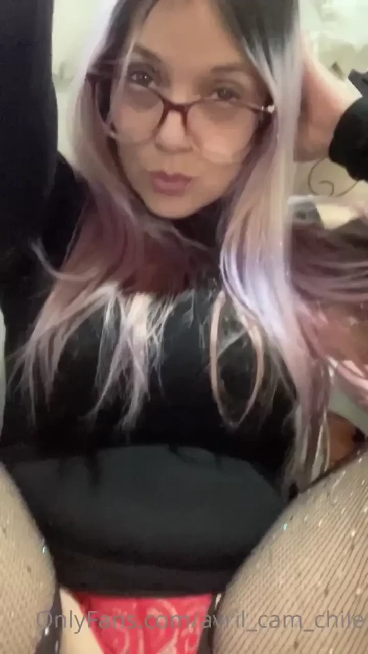 Bienvenidos mis nuevos suscriptores y muchas gracias a mis fieles 