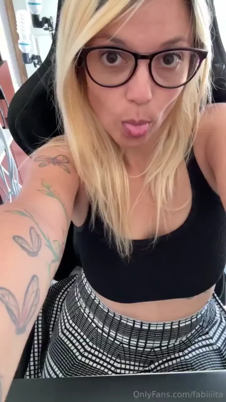 Aqu mostr ndote la raja part 6 