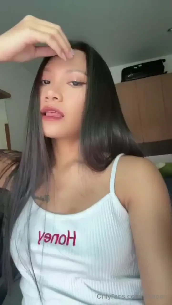 Did you like the video part 1 