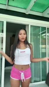 Want to dance with me na part 5