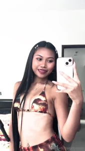 If u came home and see me like this what will you do part 3