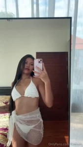 What do you think part 802