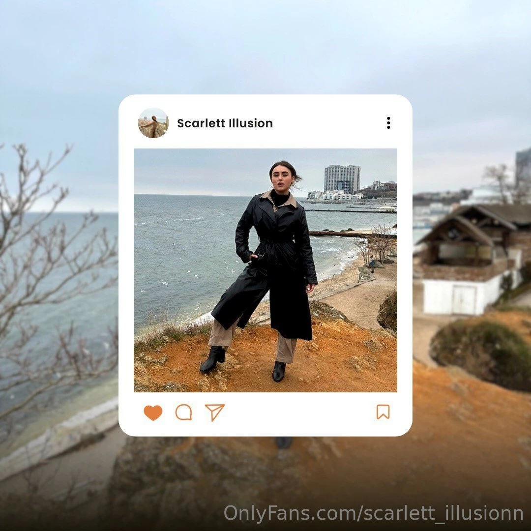 The sea is beautiful even during the winter do you agree 