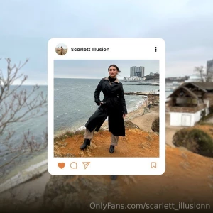 The sea is beautiful even during the winter do you agree