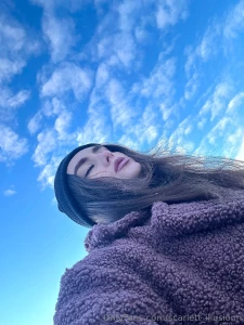 Life is beautiful so enjoy every moment of your life