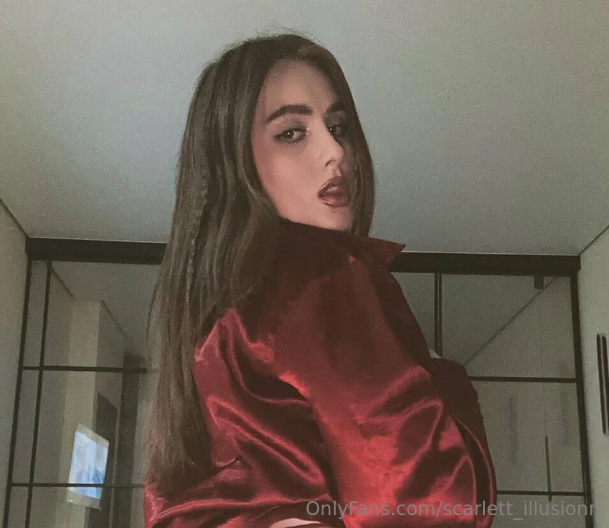 Hi sweetheart haven t heard from you for a while let s talk in dm 