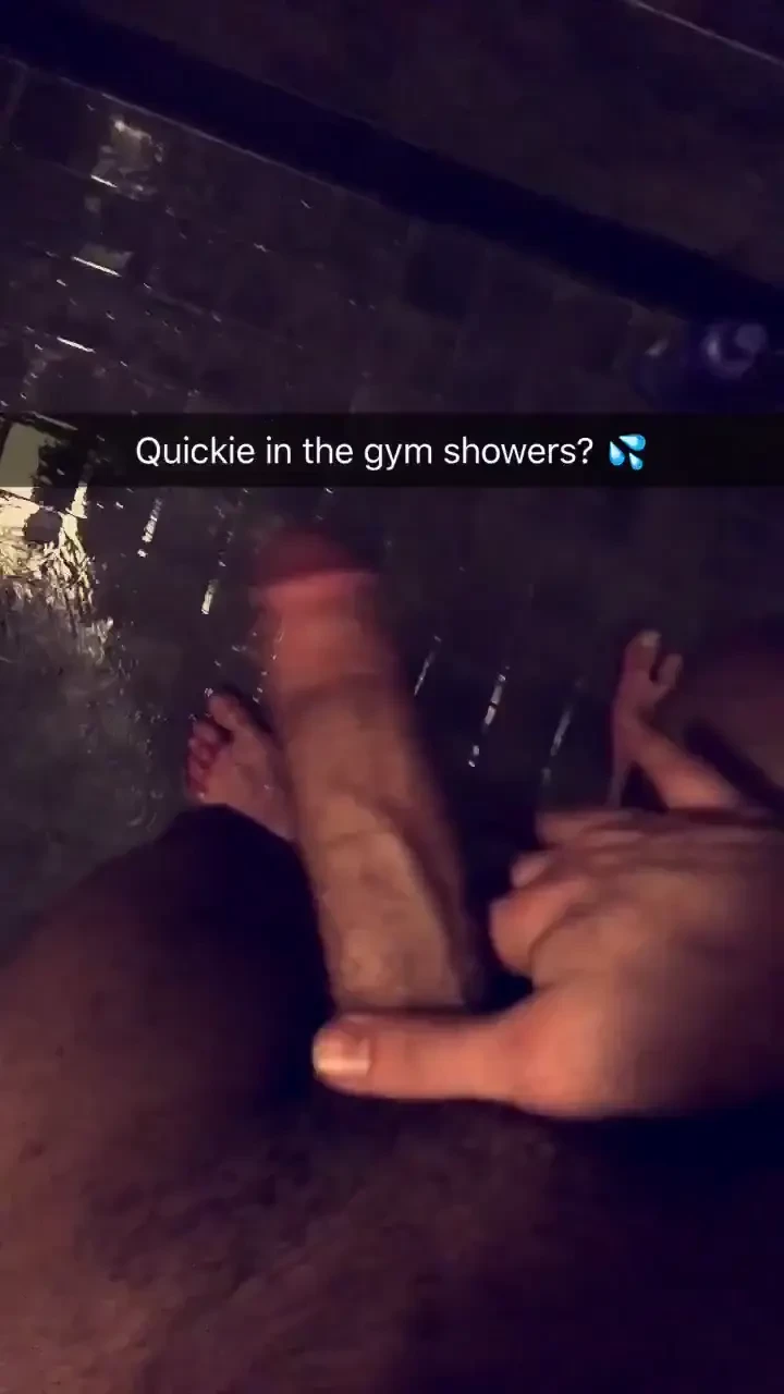 This thick dick needs some lovin guys come help me cum i love when a 