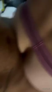 I never realized how big my dick is until this folsom hellfirexxxsf he