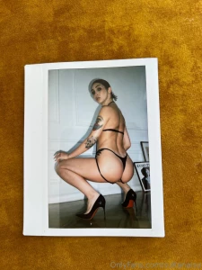 Today i want to explain you that as you call me whore that selling part 1