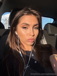 Sun hits different when i m the reason it s hot