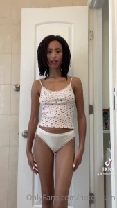 Happy monday everyone i m starting my week off by having a lazy