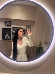 Hi lovelies how is going