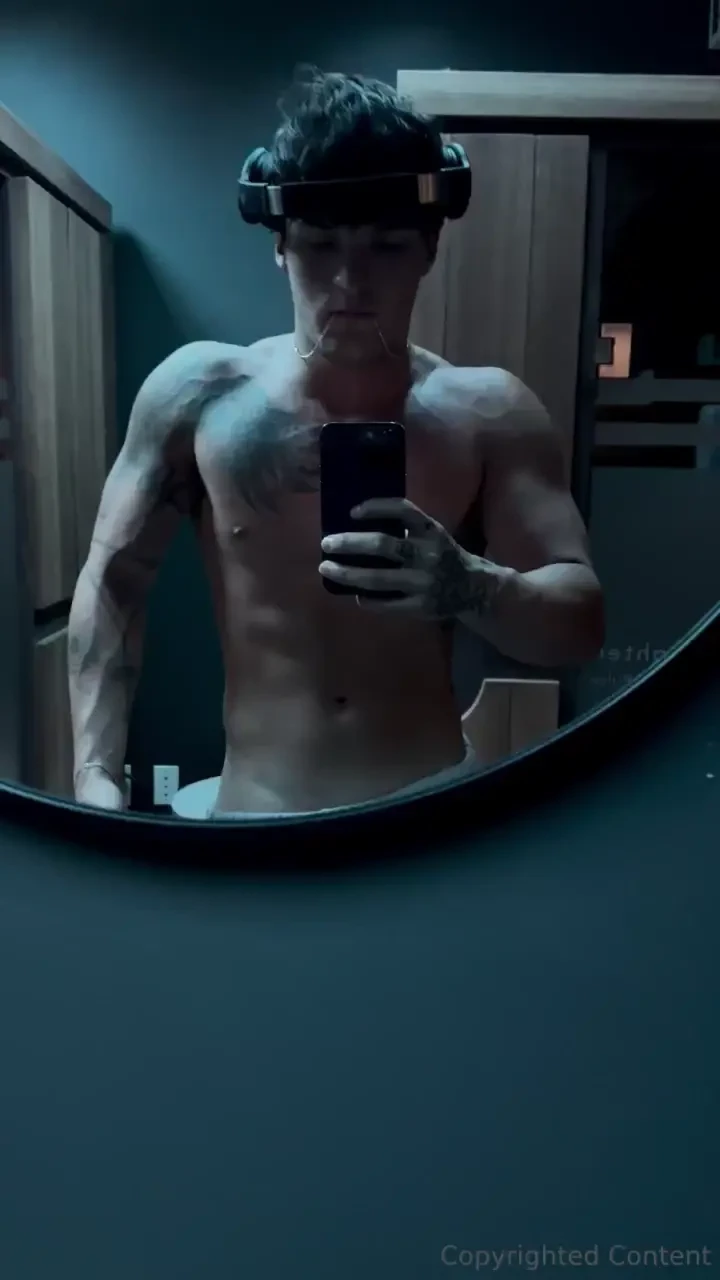 Cum see what the hypes about 