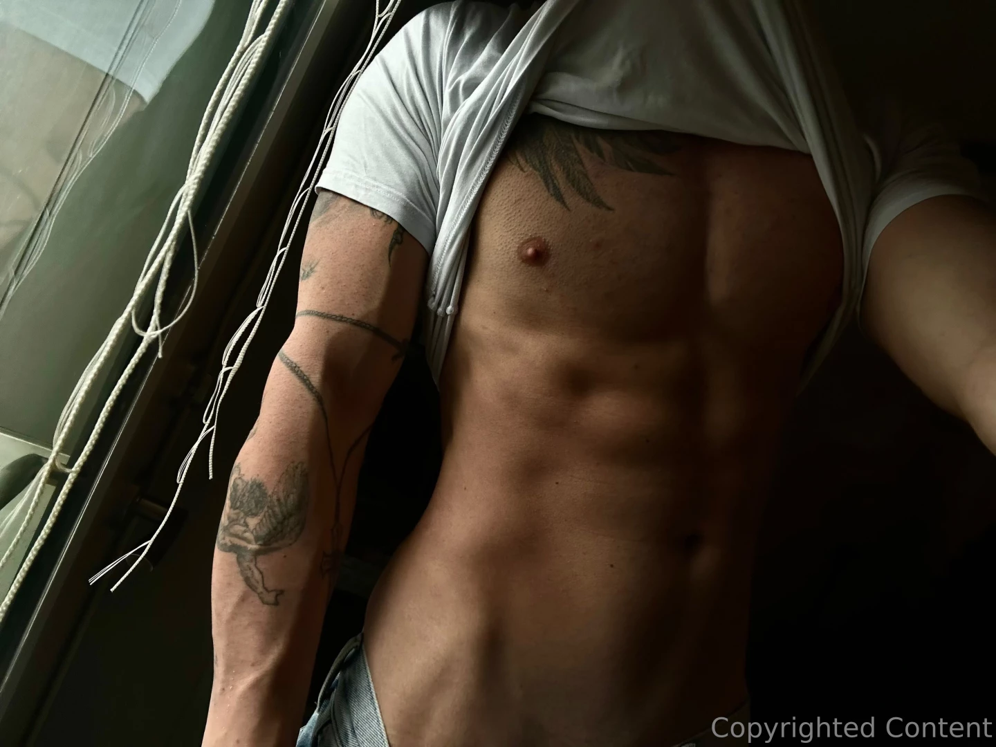 Lick me dry part 14 