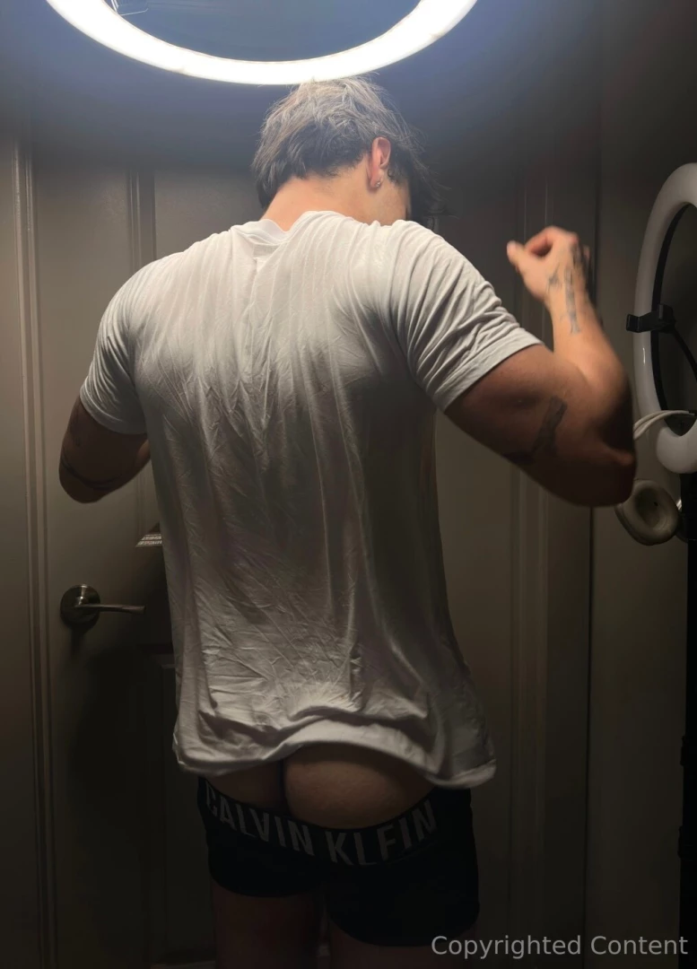 Filming tonight what kinks videos sex positions type of videos customs 