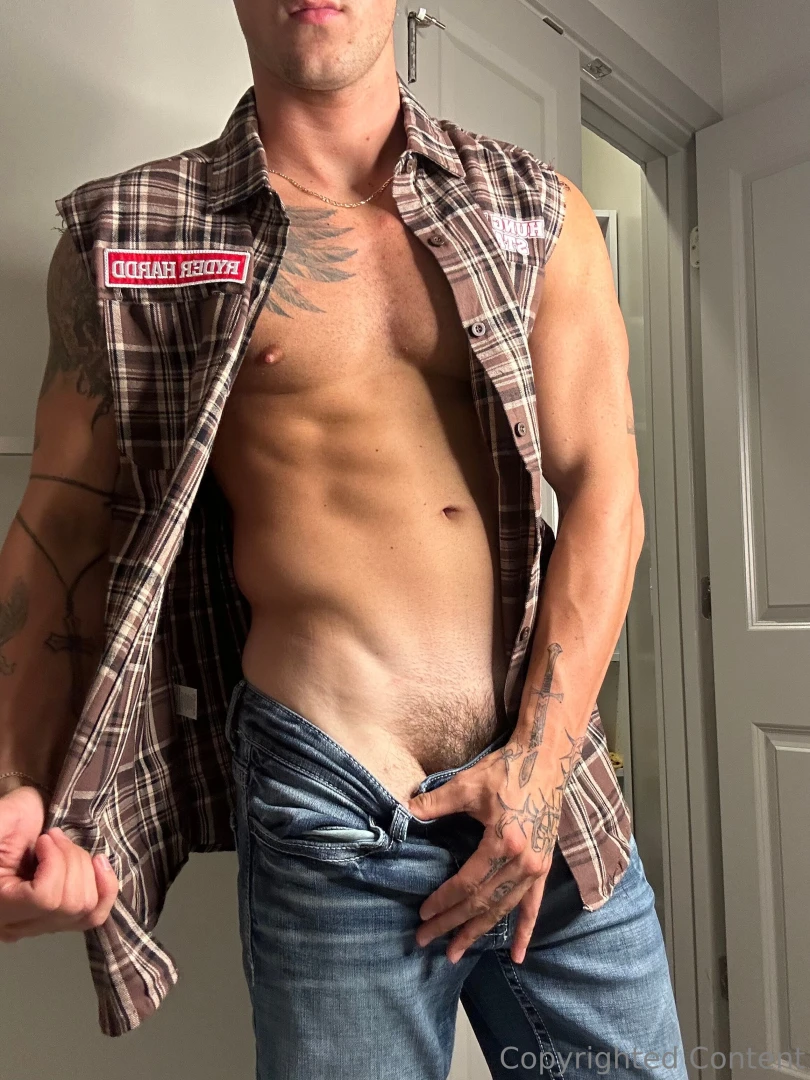 Jacksonfelt part 6 