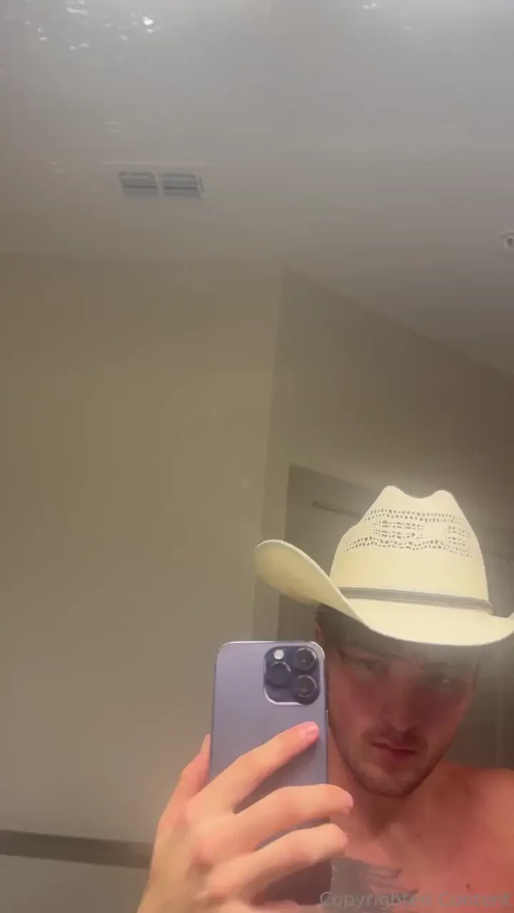 Would you ride this dick 