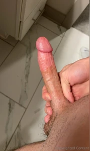 Want more free dick pictures turn your renew on