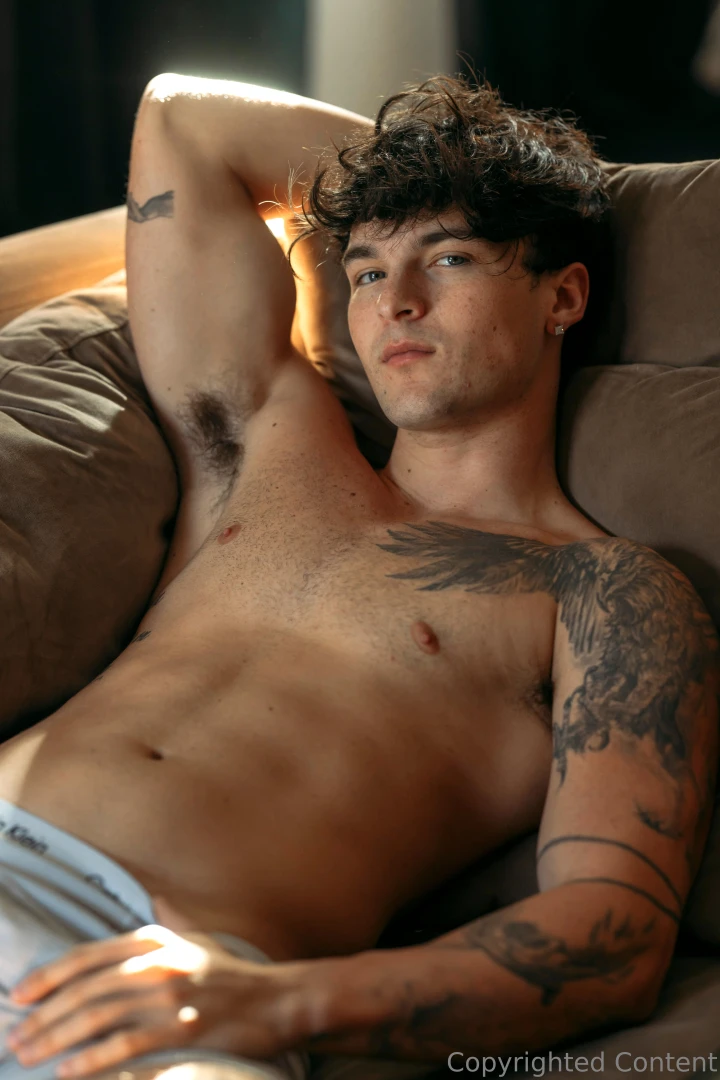 I need some spoiling i ll compensate 
