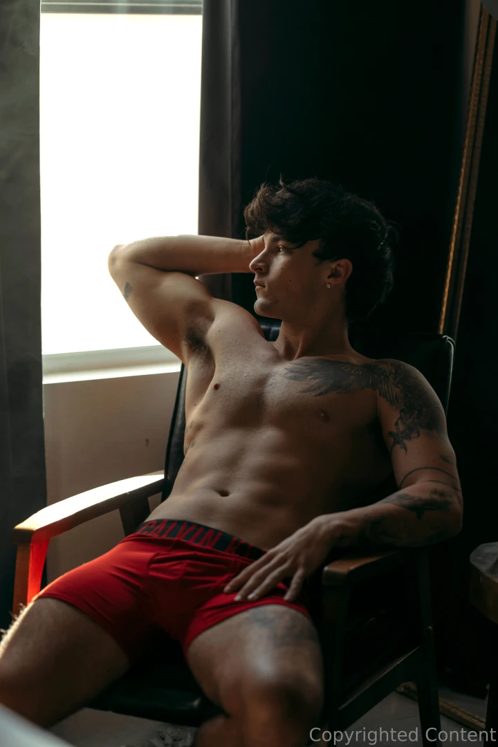 Like this if you wanna have rough sex with me part 1 