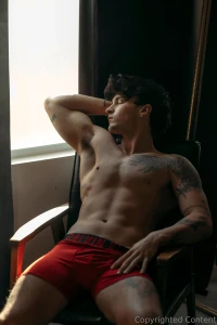 Like this if you wanna have rough sex with me