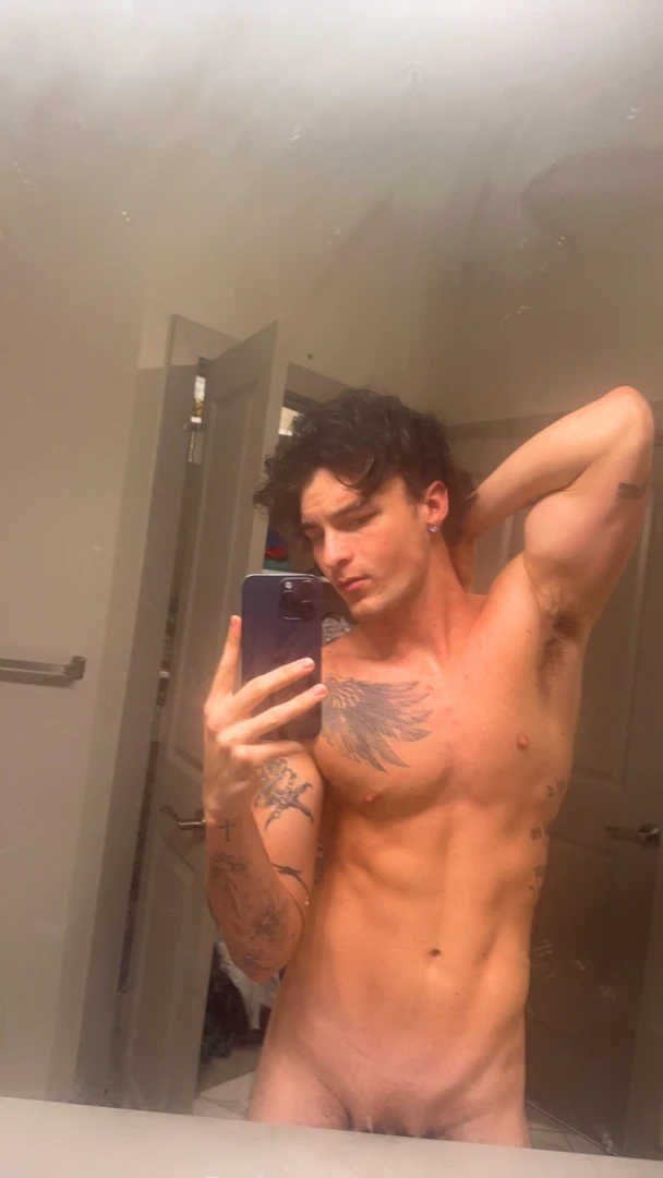 Steamy mirror fuckk next free nude is posted when we hit this goal part 1 