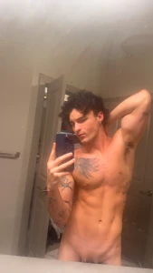 Steamy mirror fuckk next free nude is posted when we hit this goal part 1