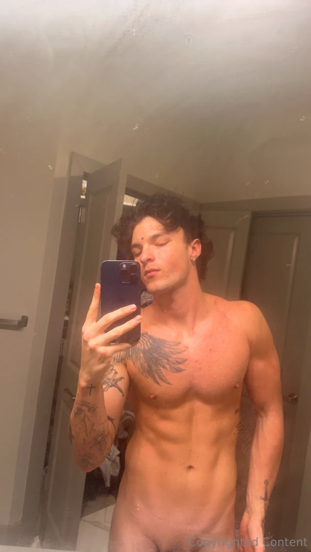 Steamy mirror fuckk next free nude is posted when we hit this goal 