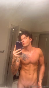 Steamy mirror fuckk next free nude is posted when we hit this goal