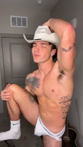 Save a horse ride me part 7