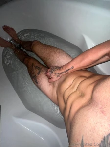 This should not be free anyways you want my cum