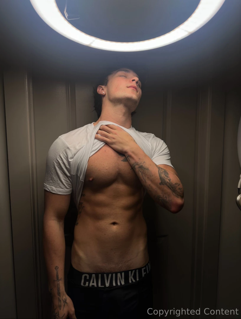 In need of some worshipping part 1 