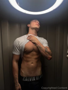 In need of some worshipping part 1